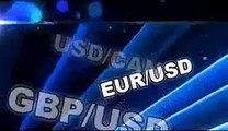 FOREX AUTOPILOT SOFTWARE FAP Turbo Review   Make Money Online and Earn Easy Unlimited Cash Now!!
