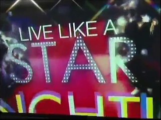 Wendy Williams Show - San Antonio Laser Treatment for Rosacea and Scars