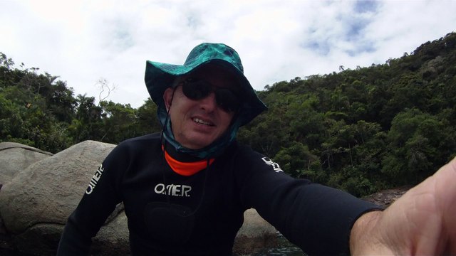 Praias, Mares, Barcos, Canoagem, Mar Aberto, Cavernas Submarinas, Mergulhos Submarinos, Picinguaba, Ubatuba, SP, Brasil, Marcelo Ambrogi, (19)