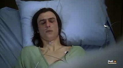 일본이 과거의서초구핸플 인정하지강서구핸플34압구정핸플801점도