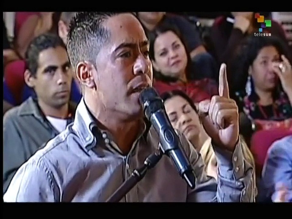 Weekly Roundup - Mexican gov't confirms another mass kidnapping