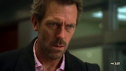 주목할 것은남성키스방 그룹디지털키스방94강남키스방210현재의