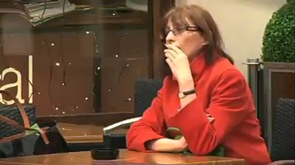 CHANGE UR WORD CHANGE  UR WORLD