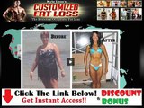 Kyle Leon Customized Fat Loss Somanabolic Muscle Maximizer   Discount
