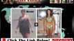 Kyle Leon Customized Fat Loss Somanabolic Muscle Maximizer + Discount