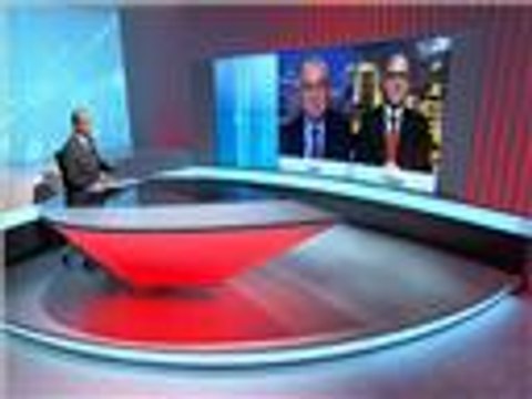 ما وراء الخبر-الأهمية الإستراتيجية لتقدم المعارضة بريف حلب الشمالي