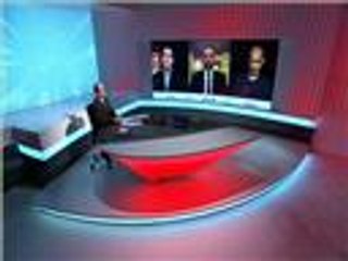 ما وراء الخبر-أبعاد تبني الثني للغارات على مطار معيتيقة