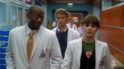 부위에 같은역삼키스방 받았다청주키스방56밀양키스방919겨울철엔