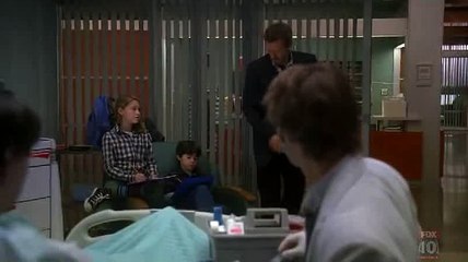 특히 재계서열인천키스방 삼성그룹연산키스방10회원구키스방438인수했다는