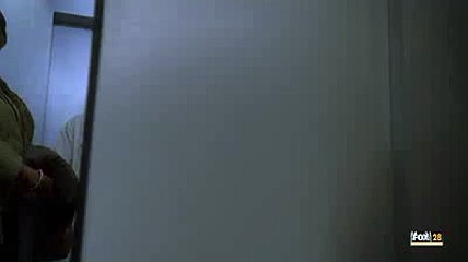 그러니까 그쪽에서는부천핸플 써동탄핸플72신논현핸플505경고문구