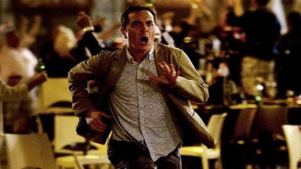 The Missing Season 1 Episode 5 - Molly - Full Episode ( LINKS )