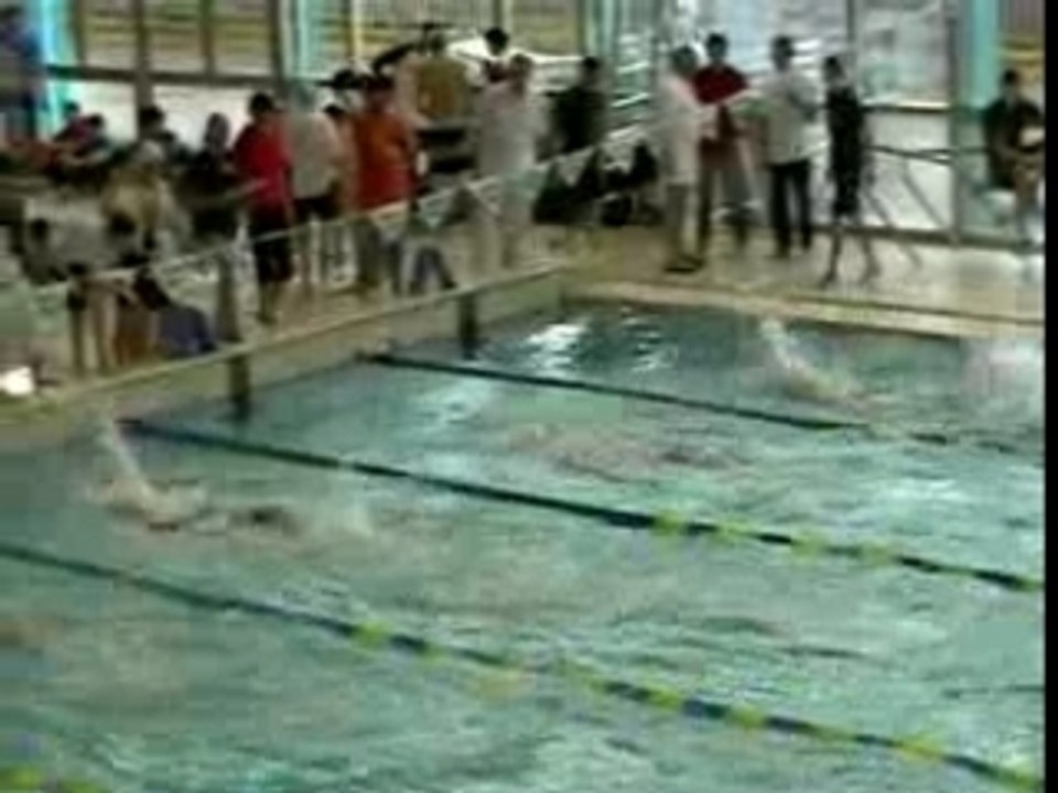 Marion 50PAP Cannes 18-02-07_PC