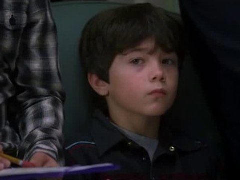 무단 전재분당키스방 재배포건대키스방39함양키스방024농약