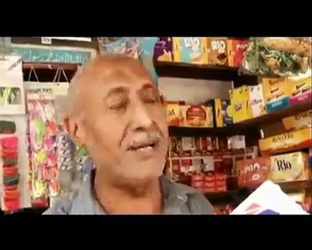 TEHZABI TOOTAY v v v funnnyy