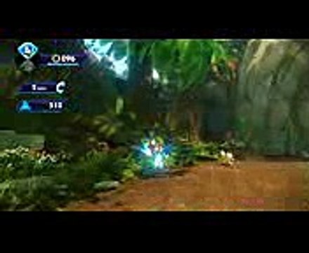 Download homesite v.5.5 crack elite edition