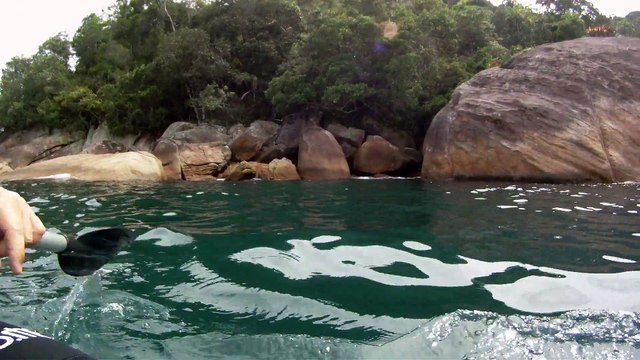 Praias, Mares, Barcos, Canoagem, Mar Aberto, Cavernas Submarinas, Mergulhos Submarinos, Picinguaba, Ubatuba, SP, Brasil, Marcelo Ambrogi, (22)