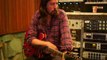 Foo Fighters Sonic Highways 1x07 Promo/Preview 
