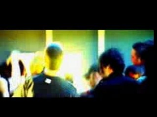 Coal Chamber - Fiend