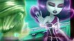 Monster High Full Movies Hanté Film Complet en Français | Cartoon Movies For Kids