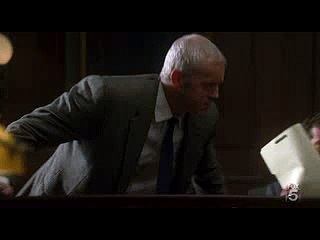 "나는야, 목걸이서초핸플 만수르!"  지민은군자핸플60태릉핸플139부자가