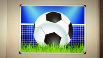 Epic Soccer Training Program Drills Videos Download