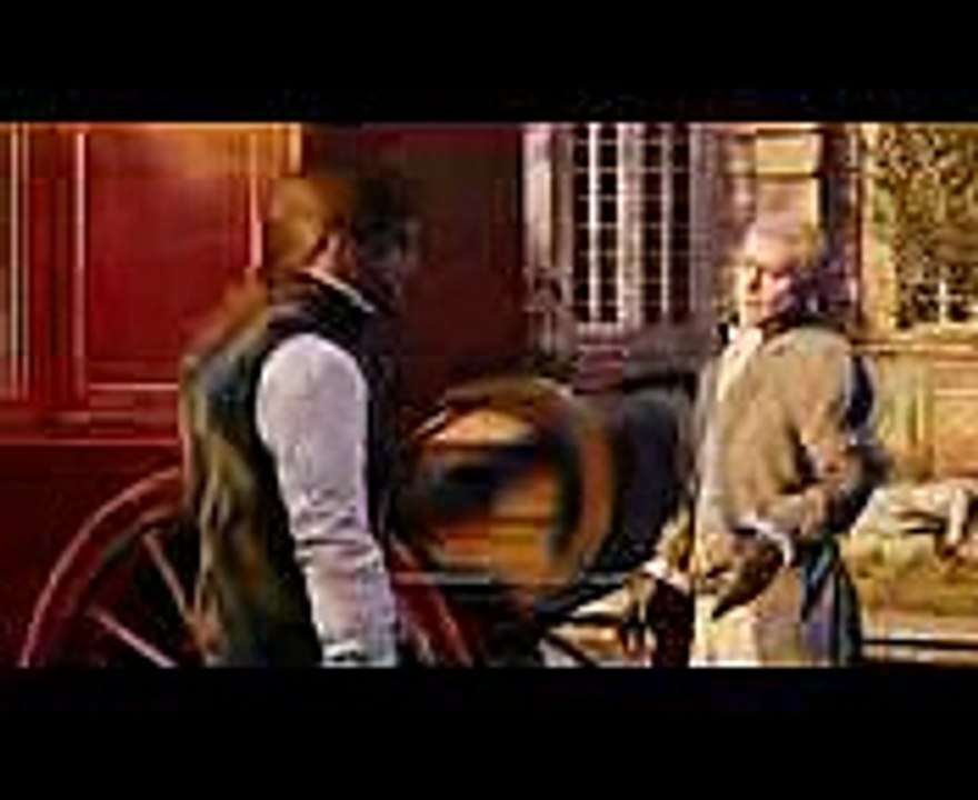 Download recfusion v.1.1 crack updated