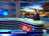 Murió Roberto Gómez Bolaños, el querido 'Chespirito'