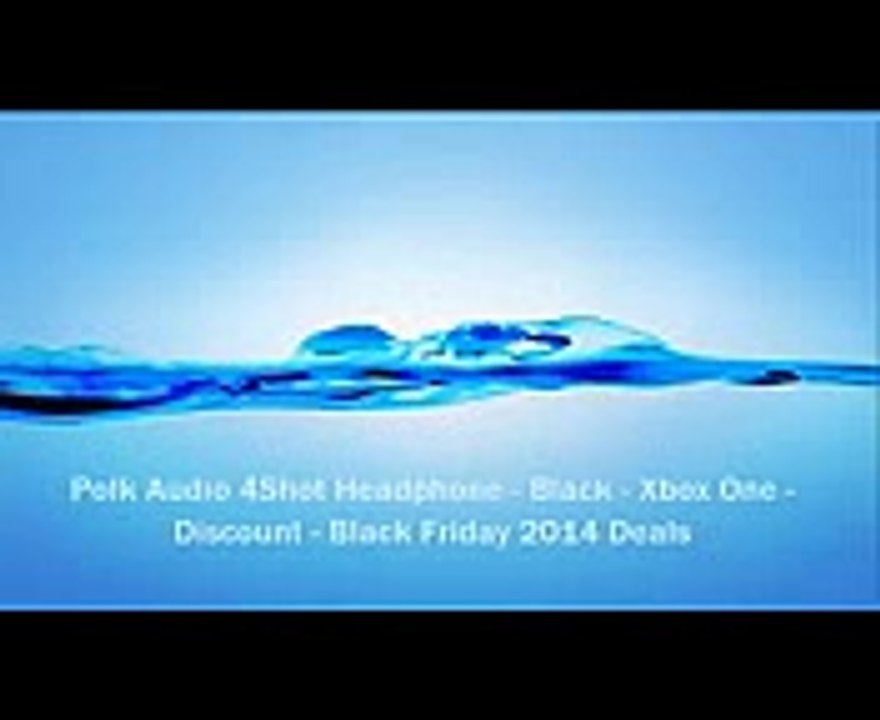 Download expert pdf pro v.5.1 crack updated