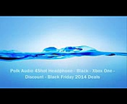 Download expert pdf pro v.5.1 crack updated