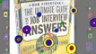 Ultimate Guide To Job Interview Answers Complete Package Download