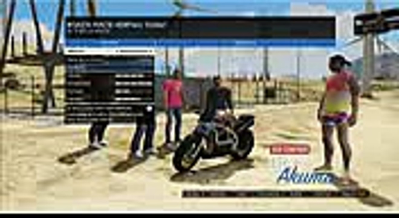 Download pdf-shelltools v.2.1.3 crack updated