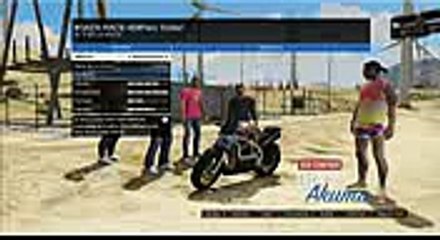 Download pdf-shelltools v.2.1.3 crack updated