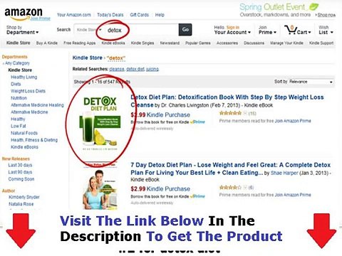 Ak Elite Bonus Bonus + Discount