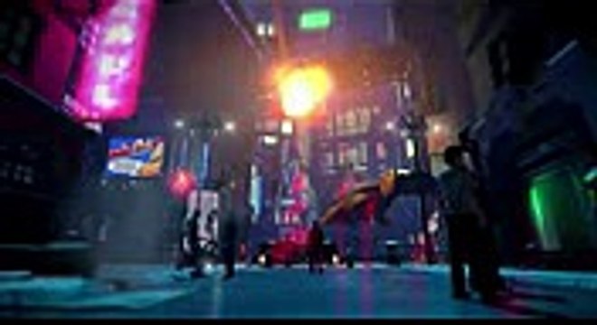 Download family tree heritage platinum v.9.0 crack elite edition