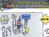 Impartial Bring The Fresh Review 2013 by Product Reviewers   $50 Bonus