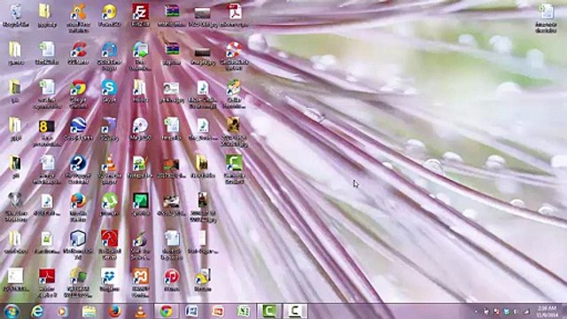 Earning with LIBERTAGIA in urdu