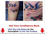 Don't Buy Get Rid Tattoo Get Rid Tattoo Review Bonus   Discount
