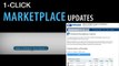 CB Press Review Overview Video - CBPress Clickbank WP Plugin - Clickbank Wordpress Plugin