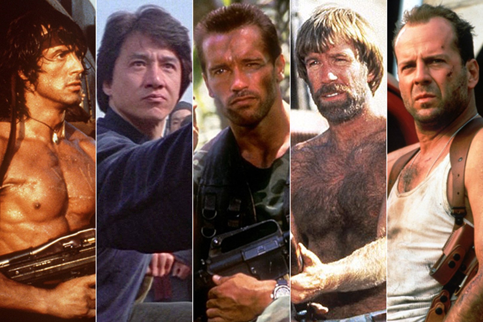 ⁣Action Movies 2014 _ Best Action Heroically,War,Hollywood Movie 2014 Full HD