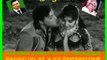 Puthiya Boomi Tamil Movie Watch Online - tamilflix.net - Watch free latest new tamil movies online live download2