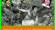 Puthiya Boomi Tamil Movie Watch Online - tamilflix.net - Watch free6 latest new tamil movies online live download2