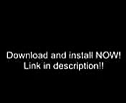 Download nti backup now ez v.4.0.0.31 crack updated