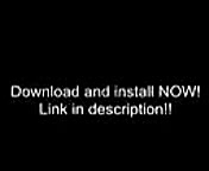 Download nti backup now ez v.4.0.0.31 crack updated