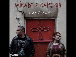 Mirady & Raperin - Hez Bike