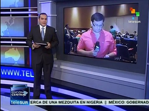 Cuba ya suma 103 medallas en Juegos Centroamericanos