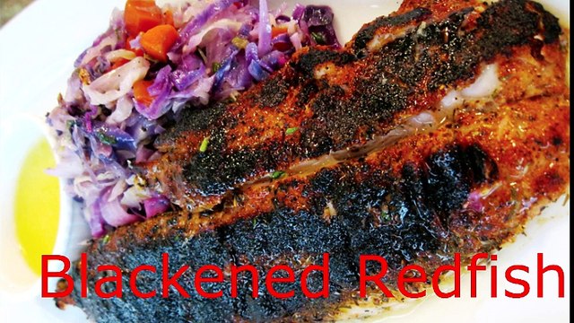 American Bar & Grill | Bar & Grill In Bangkok With American Food 6