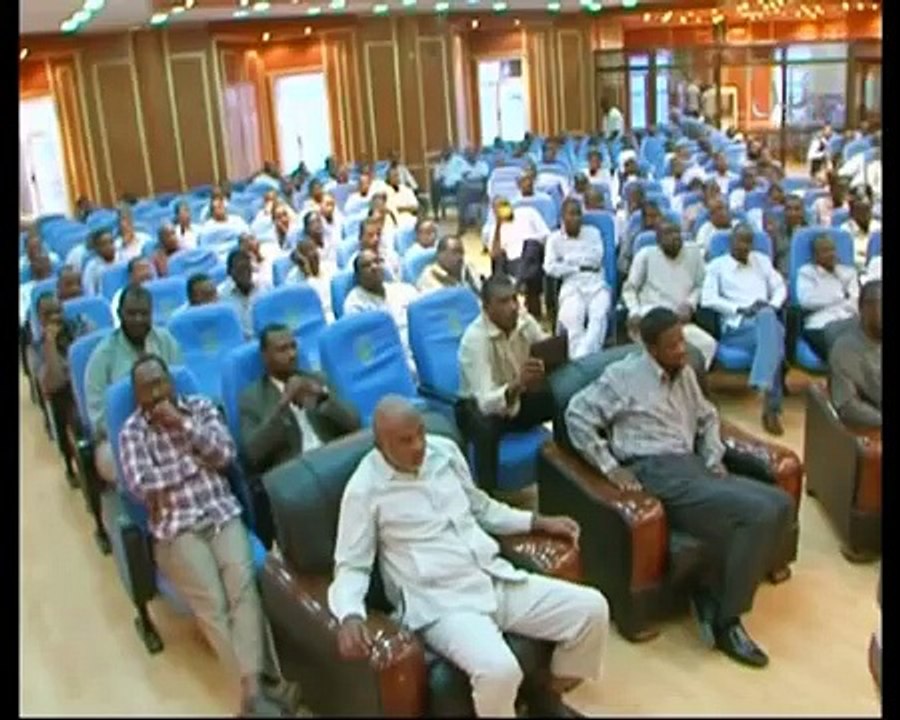 من حياة عمر بن الخطاب الشيخ محمد العريفي