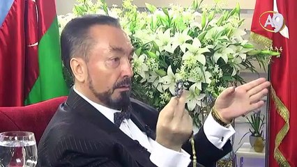 Hz. Mehdi (as)ın zuhurunda Tapınak tepesinde ezan okunacak