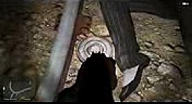 Download elecard avc plugin for wmp v.3.1.120718 crack 100% working