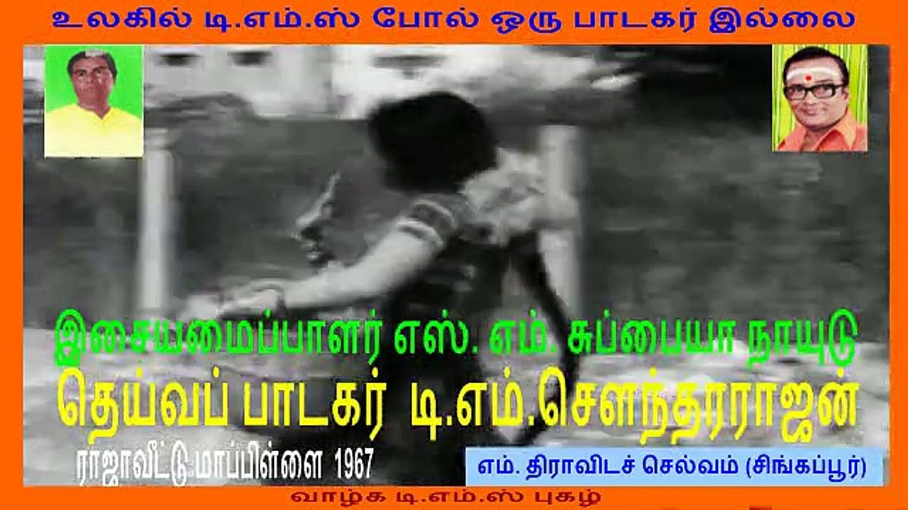 raja-veetu-pilla2